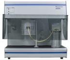 Automatic catalyst characterization instrument