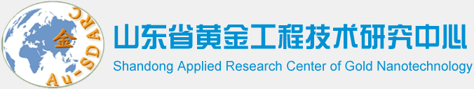 山东省黄金工程技术研究中心